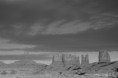 /album/mounment-valley-utah/sedona-nikon-911-jpg/